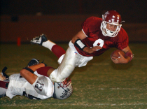 Kofa 2002 0210